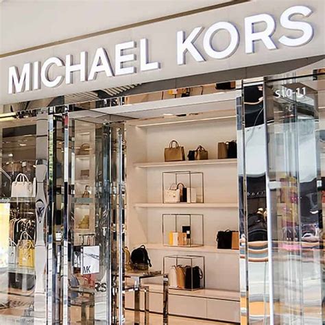 michael kors exchange policy|michael kors returns.